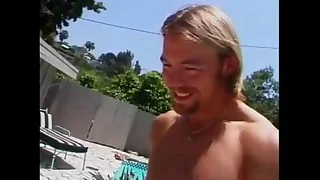 Of either sex gay masturbation