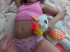 Porn Free XXX 3