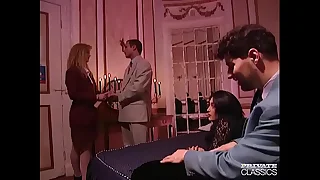 483 vintage porn videos